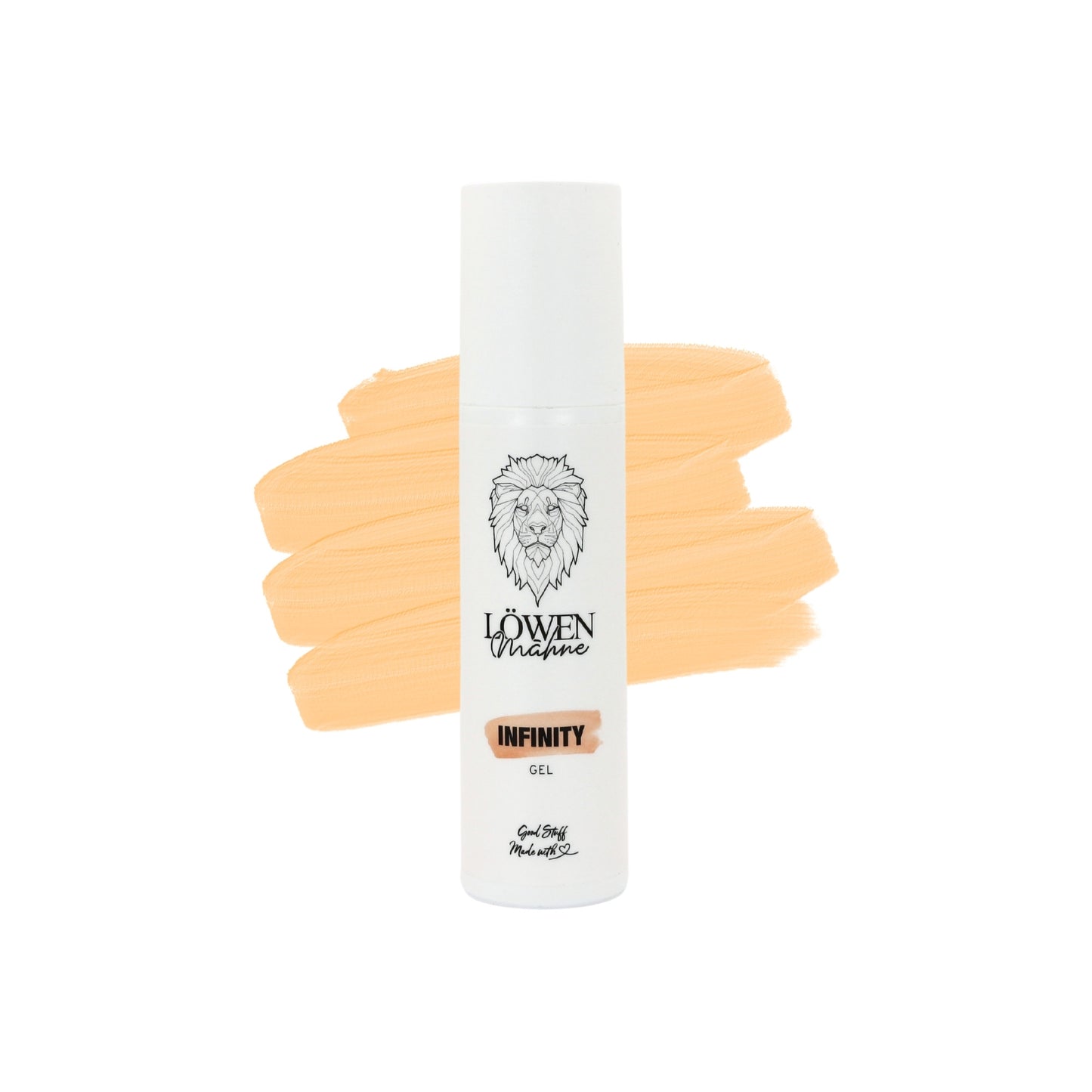 Infinity - Styling Gel