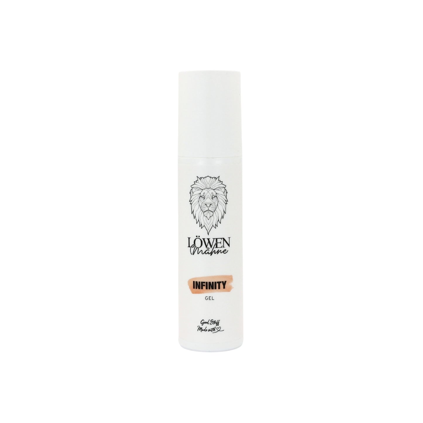 Infinity - Styling Gel