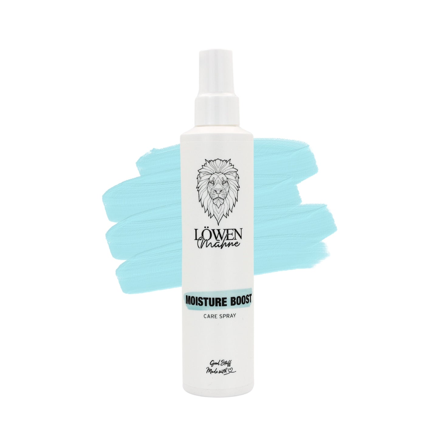 Moisture Boost - Care Spray