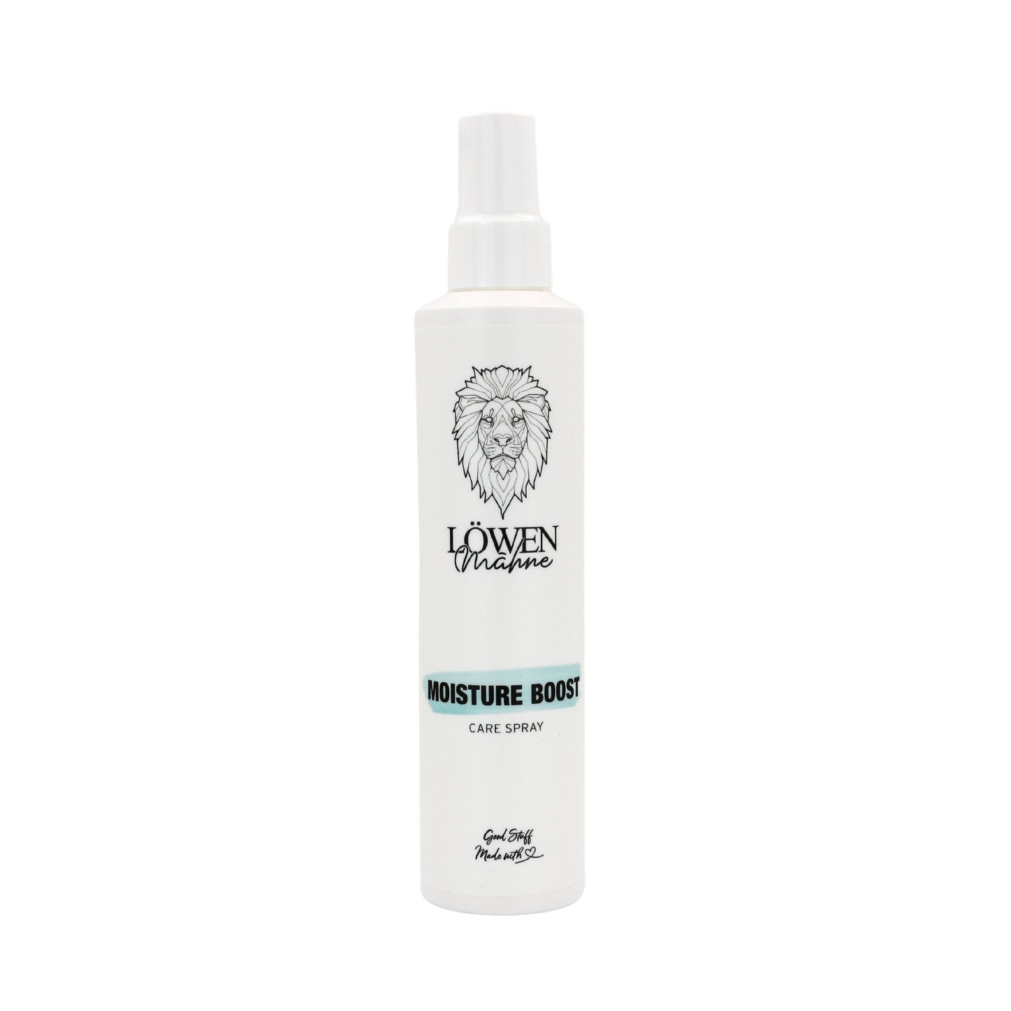 Moisture Boost - Care Spray