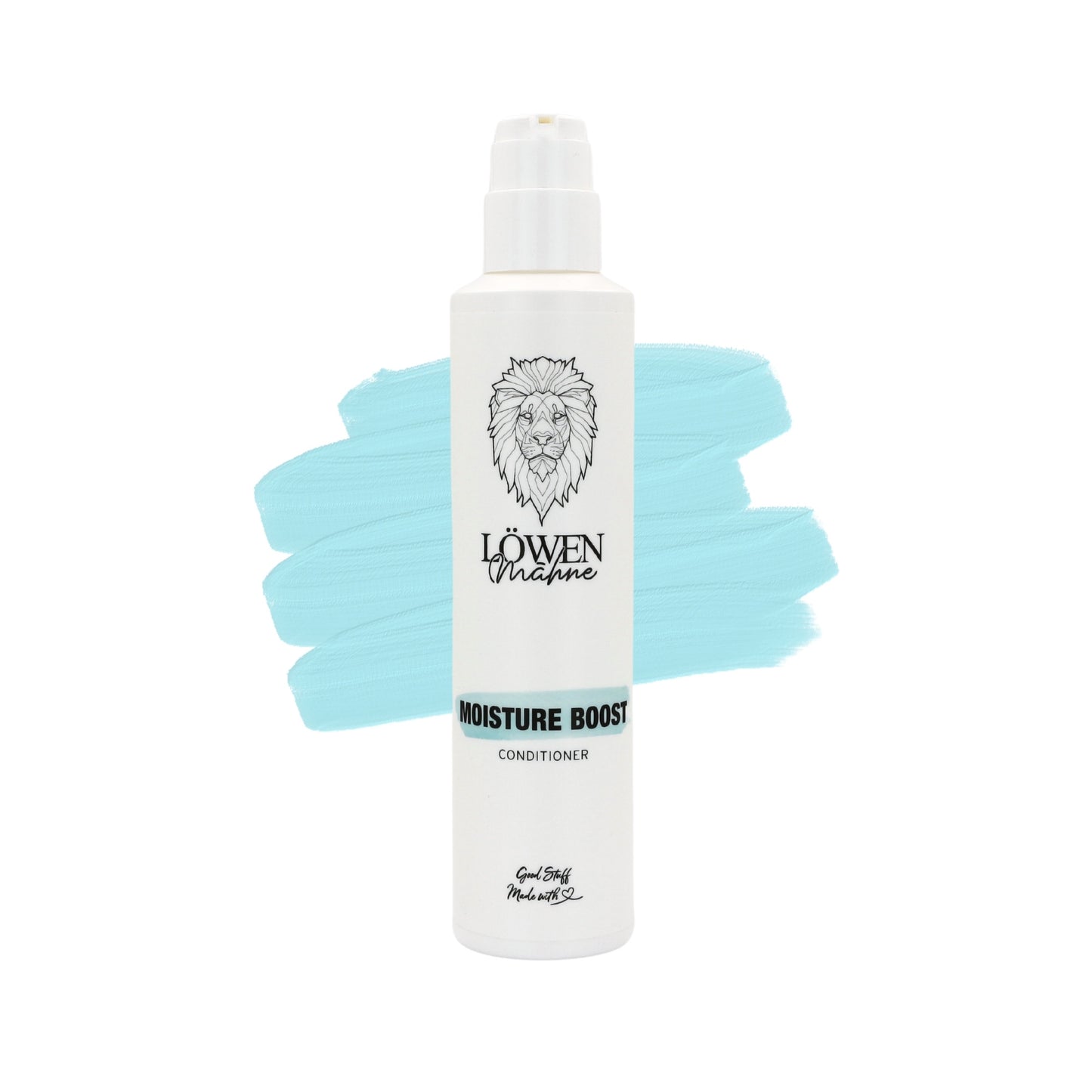 Moisture Boost - Conditioner