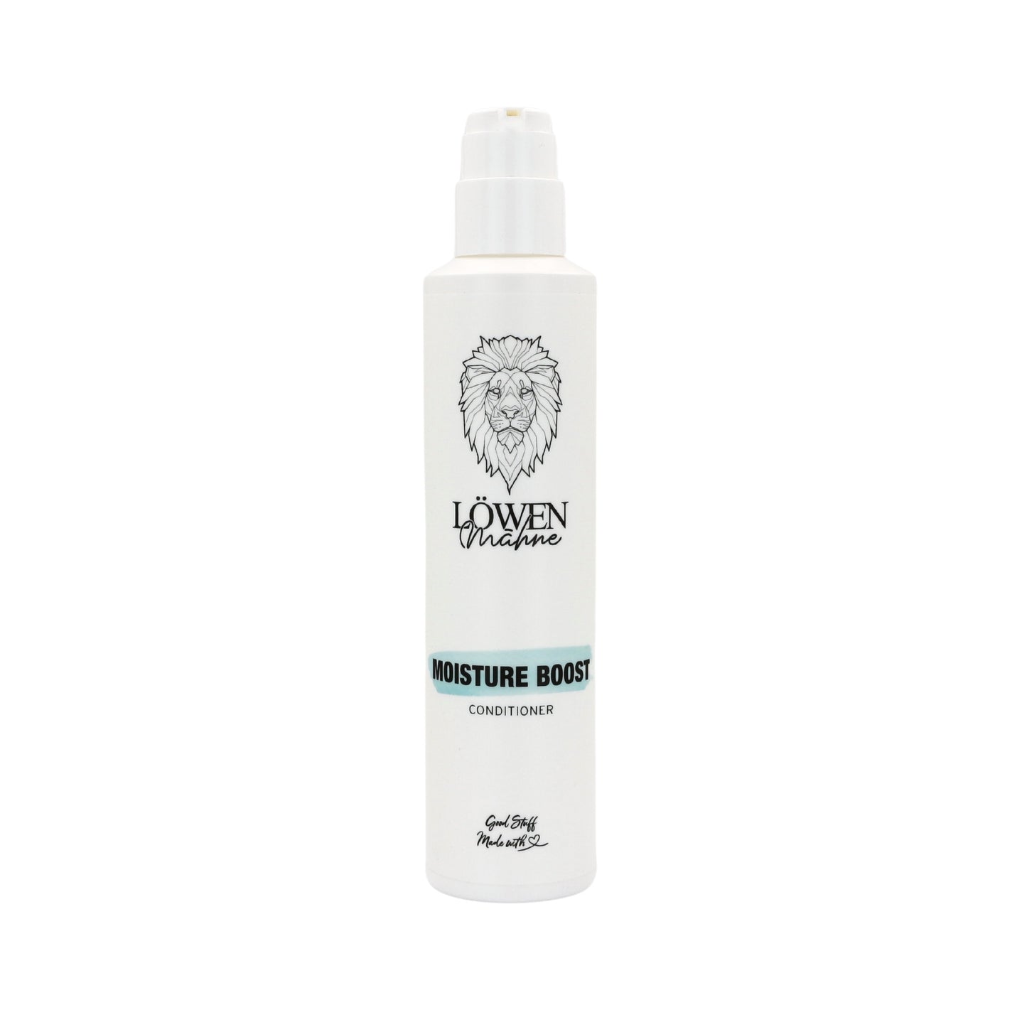 Moisture Boost - Conditioner