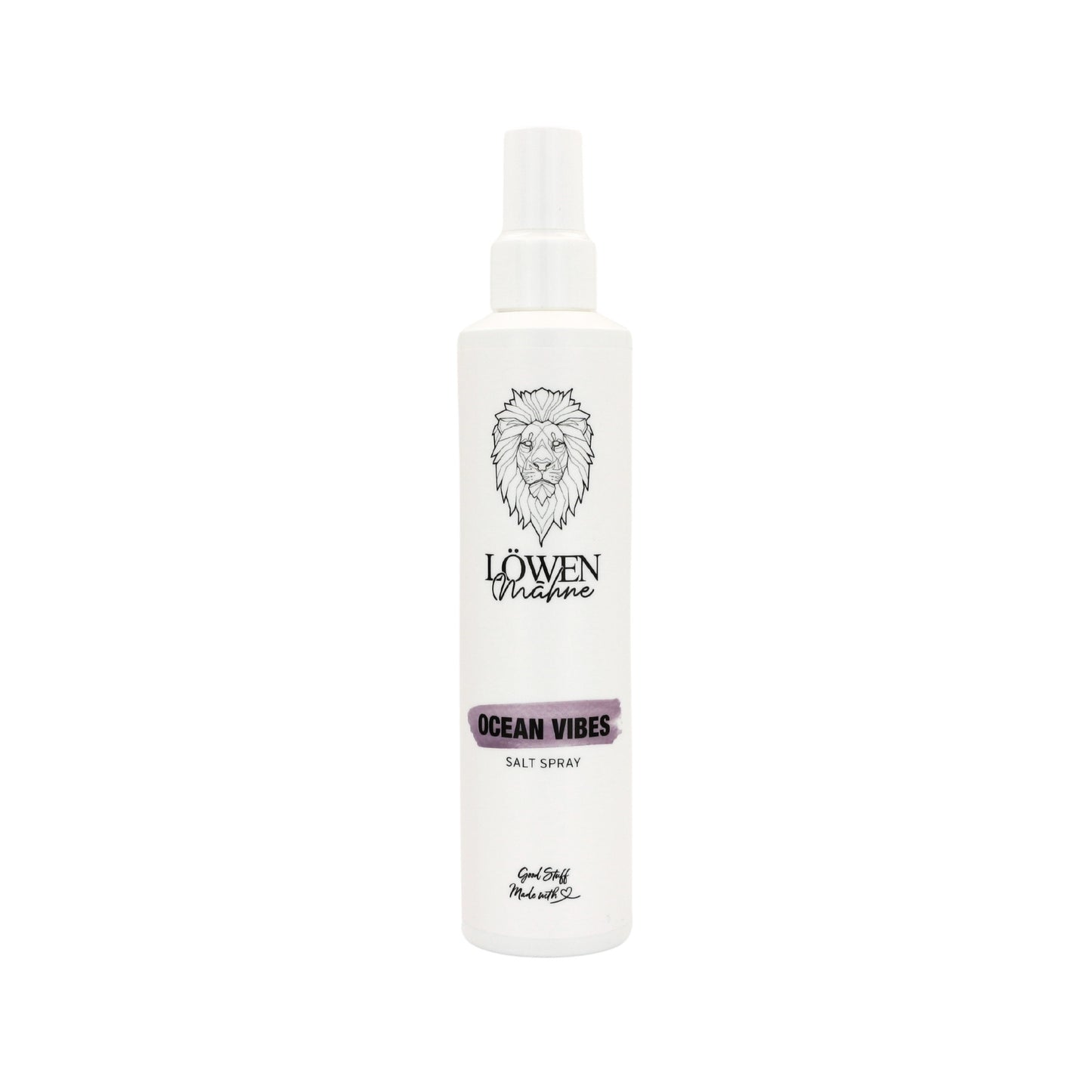 Ocean Vibes - Salt Spray