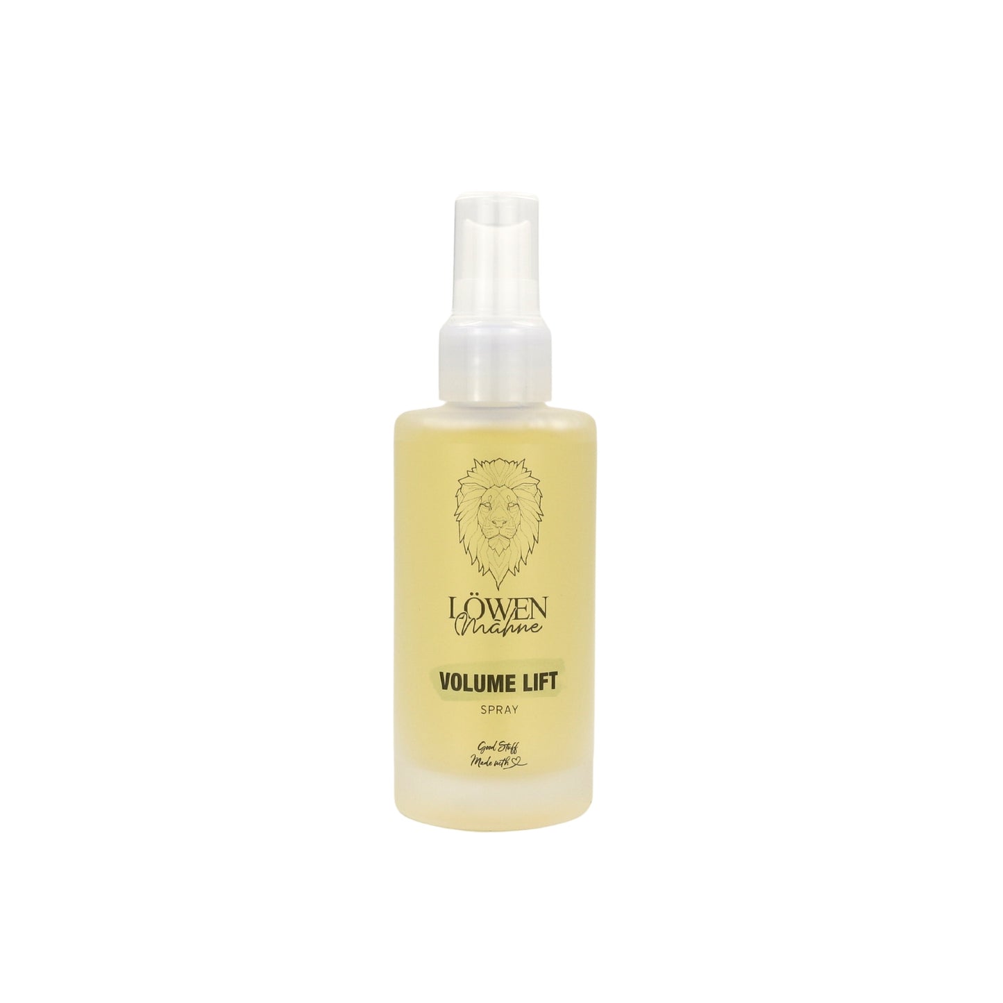 Volume Lift - Spray