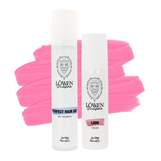 Everday Essentials SET