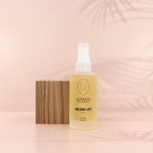 Volume Lift - Spray