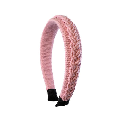 ACCESSOIRES