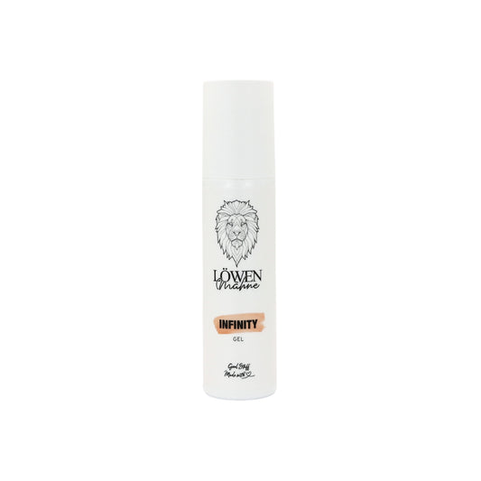 Löwenmähne Produkt Infinity Gel