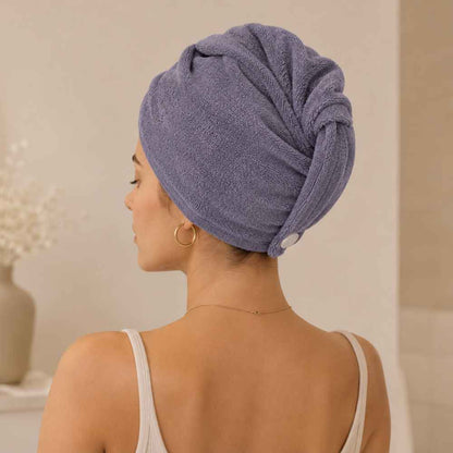 Lions Wrap | Haarturban